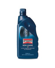 NERO GOMME LIQUIDO lt 1