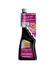 LIQUIDO ADDITIVO TRATTAMENTO FILTRO FAP DPF ml 250