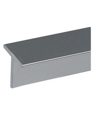 PROFILO PER FAI DA TE A T 15 x 15 x 1,5