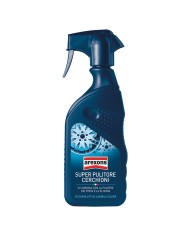 PULITORE CERCHIONI ml 500
