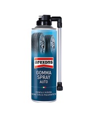 GOMMA SPRAY AUTO ml 300