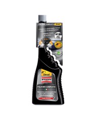 PULITORE COMPLETO MOTORE DIESEL ml 250
