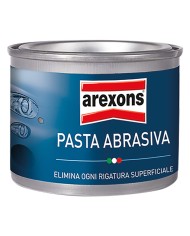 PASTA ABRASIVA PER CARROZZERIA gr.150