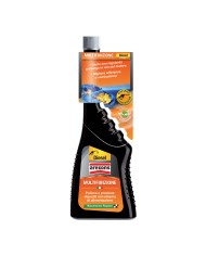 LIQUIDO ADDITIVO MULTIFUNZIONE ml.250 - per motori diesel