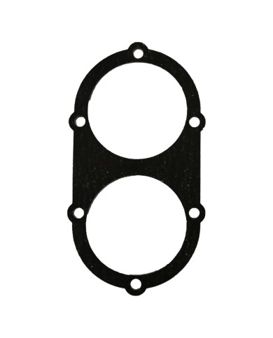 GUARNIZIONE PER CILINDRO per compressori Lt. 100