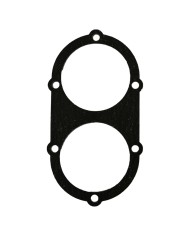 GUARNIZIONE PER CILINDRO per compressori Lt. 100