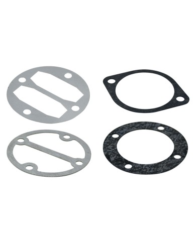 GUARNIZIONE BASE GRUPPO ARIA per compressori Lt. 100