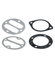 GUARNIZIONE BASE GRUPPO ARIA per compressori Lt. 100