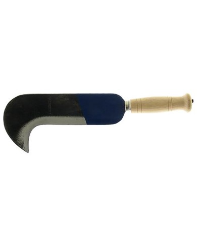 RONCOLA ROMA cm 24