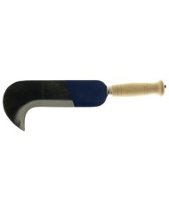 RONCOLA ROMA cm 24
