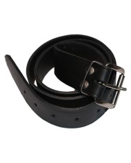 CINTURA DA LAVORO cm 120 x 4,0
