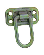 CAVALLOTTO PIEGHEVOLE pz. 2