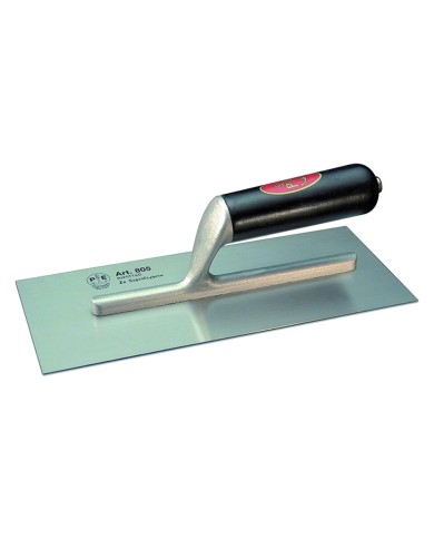 FRATTONE AMERICANO LISCIO ART.805 12 x 3