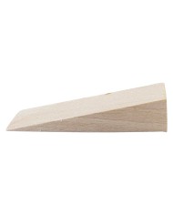 CUNEO IN LEGNO 50 pezzi circa