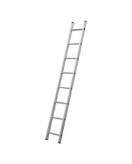 SCALA AD UN ELEMENTO