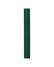 RETE DI PROTEZIONE PER BALCONI ESANET col. verde mt 1 x 50