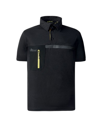 POLO LIBRA