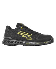 SCARPE ANTINFORTUNISTICA FRANK
