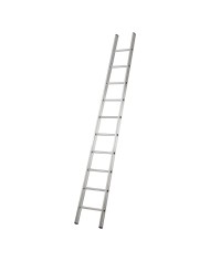 SCALA SVASATA AD UN ELEMENTO