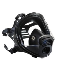 MASCHERA RESPIRATORIA PANAREA art. 7000 - taglia unica