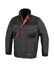 GIACCA DA LAVORO 7909G