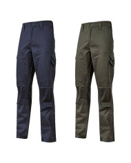 PANTALONE DA LAVORO GUAPO