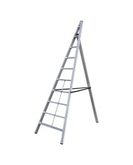 SCALA AGRICOLA TRIANGOLARE TRITTIKA
