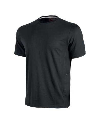 MAGLIA A GIROCOLLO ROAD