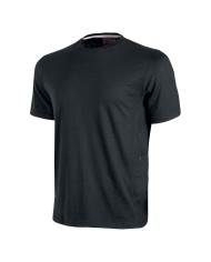 MAGLIA A GIROCOLLO ROAD