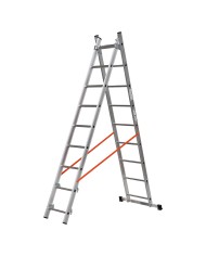 SCALA A DUE ELEMENTI 2 x