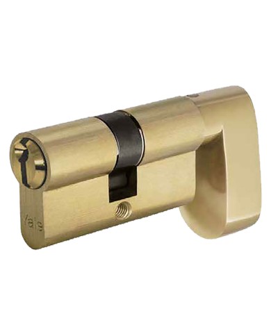 Prodotto FE0259