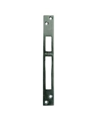 CONTROPIASTRA 06232-20 mm 200 x 25 x 3