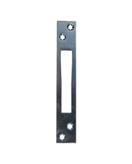 CONTROPIASTRA 06232-21 mm 140 x 25 x 3