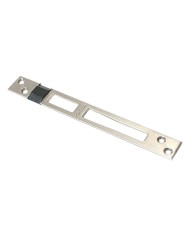 CONTROPIASTRA 06462-01 mm 200 x 25 x 5,5