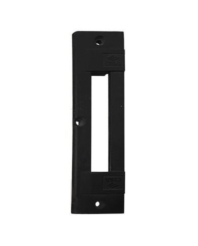 CONTROPIASTRA 06141-35 mm 156 x 36,5 x 12