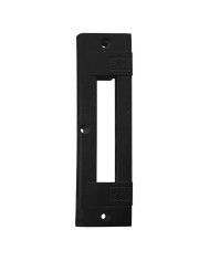 CONTROPIASTRA 06141-35 mm 156 x 36,5 x 12