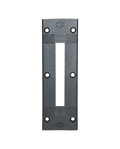 CONTROPIASTRA 06277-02 mm 145 x 38 x 7,5
