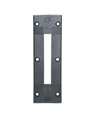 CONTROPIASTRA 06277-02 mm 145 x 38 x 7,5