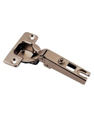 CERNIERA PER MOBILI SERIE SMART SLIDE-ON C30-276 collo