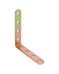 ANGOLARI DI RINFORZO 90° PESANTI ART.768