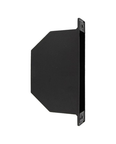 CUSTODIA PER AVVOLGITORI SEMINCASSO interasse 165 mm x 6 8 mt