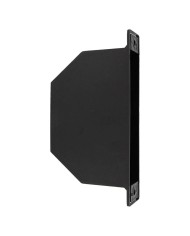 CUSTODIA PER AVVOLGITORI SEMINCASSO interasse 165 mm x 6 8 mt