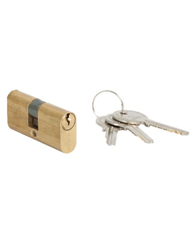 Prodotto FE1257