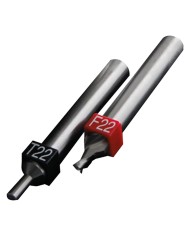 FRESINO PER MATRIX EVO mod. F