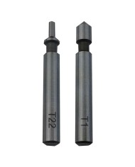 TASTATORE PER MATRIX EVO mod. T