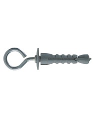 TASSELLO PER CARTONGESSO OCCHIOLO CHIUSO SB N 9 3 Ø 9 x 43 mm