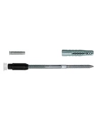 TASSELLO PER SISTEMI ISOLAMENTO THERMAX 8 10