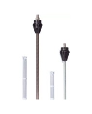 TASSELLO PER SISTEMI ISOLAMENTO THERMAX 12 16 12 1