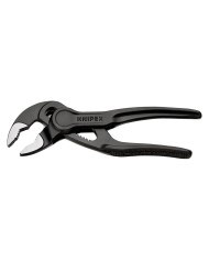 PINZA REGOLABILE MINI COBRA XS mm 100