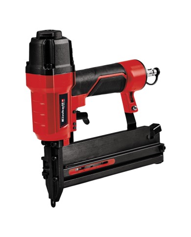 INCHIODATRICE PNEUMATICA TC-PN50 capacità caricatore 100 pz
